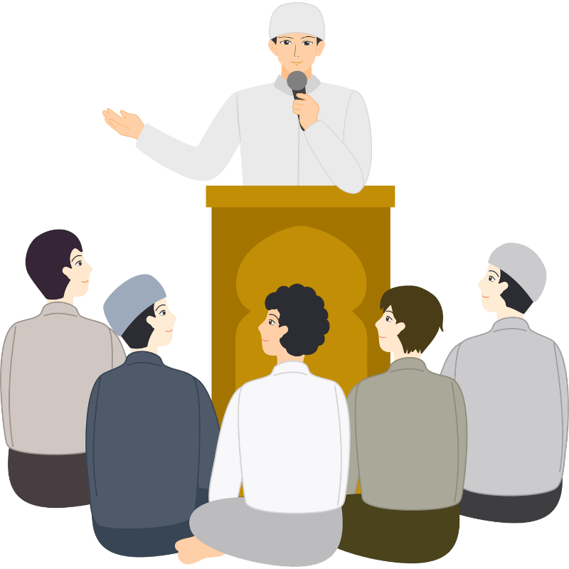 Quran & Tajweed Classes