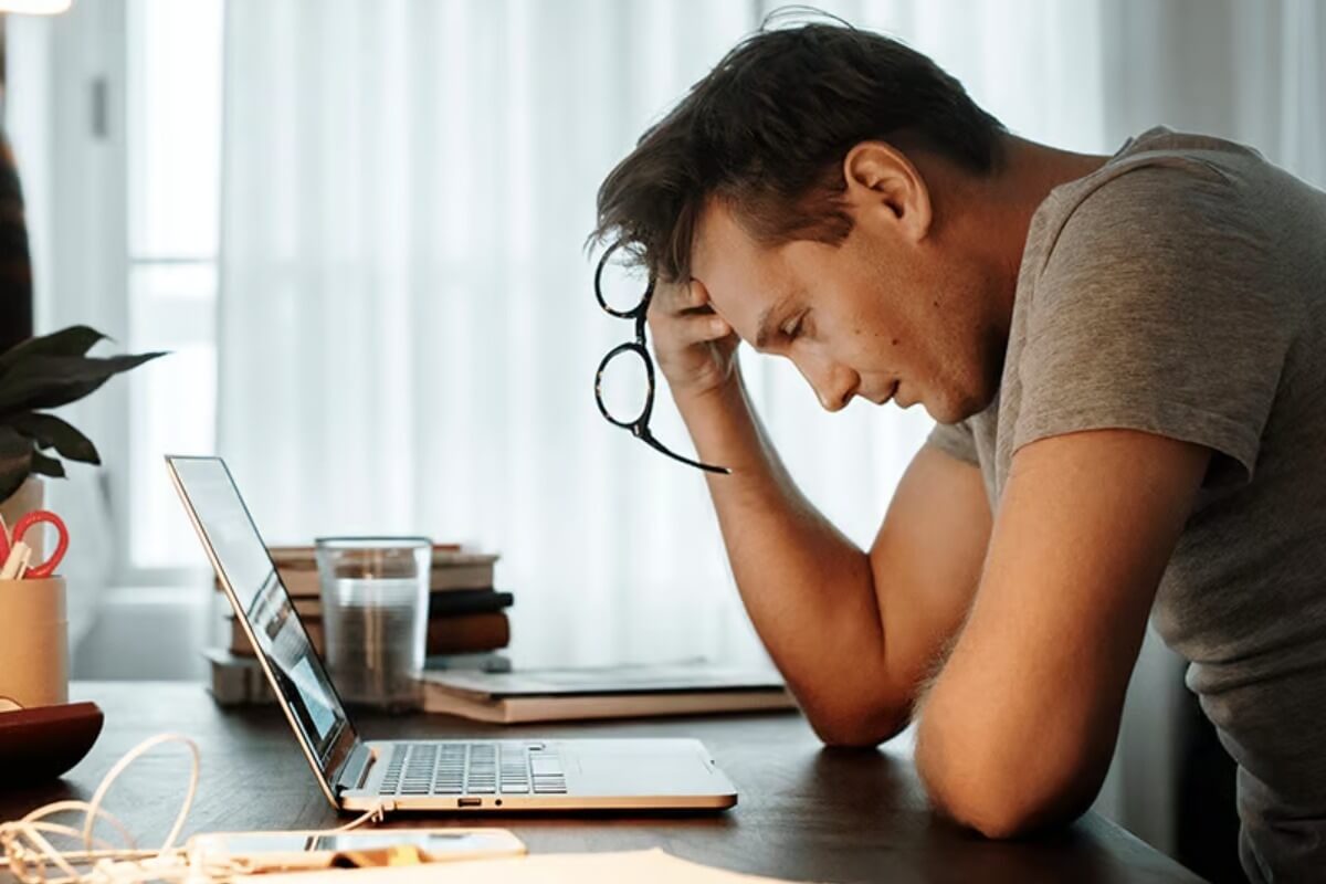 God-bless-in-Arabic-language