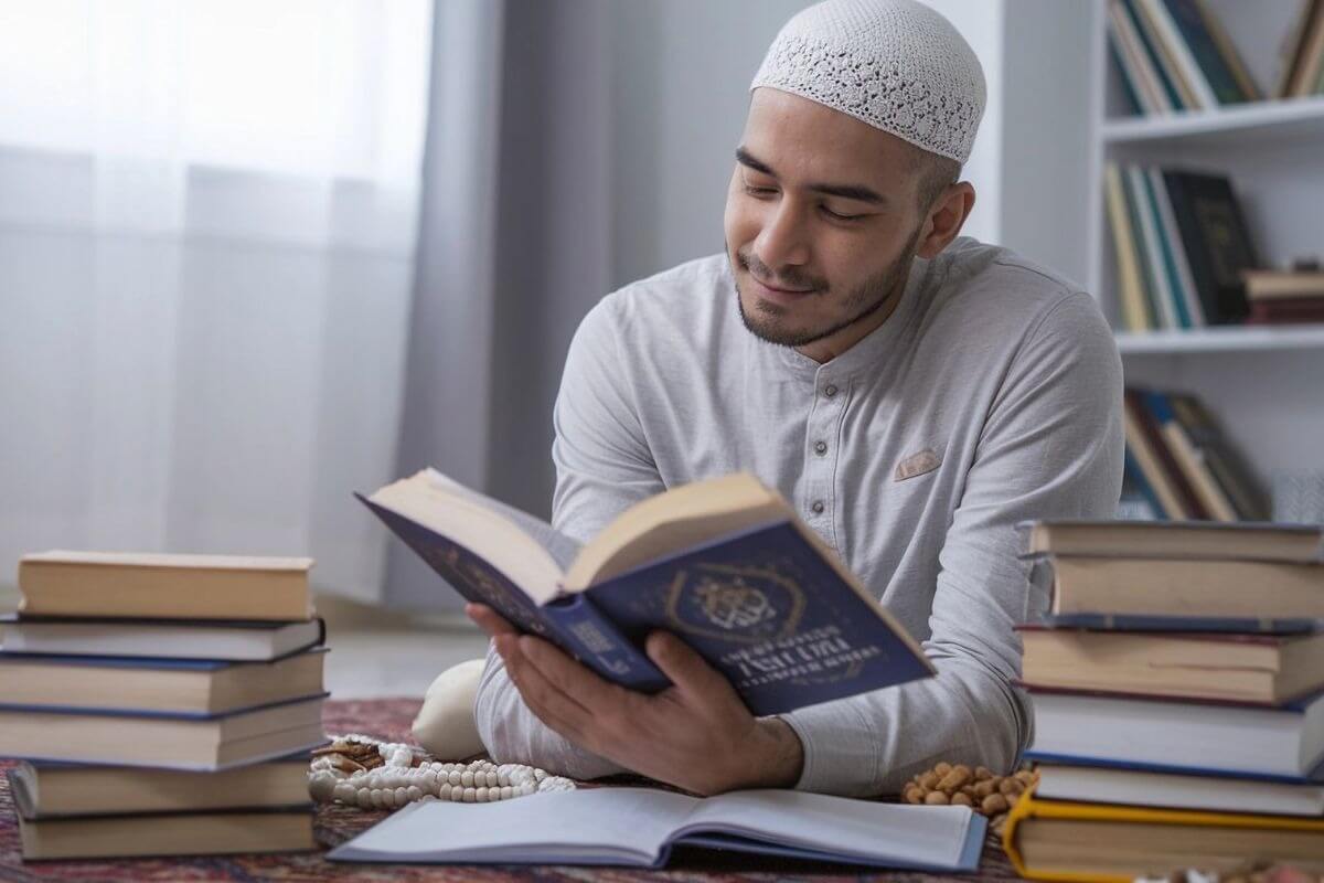 God-bless-in-Arabic-language