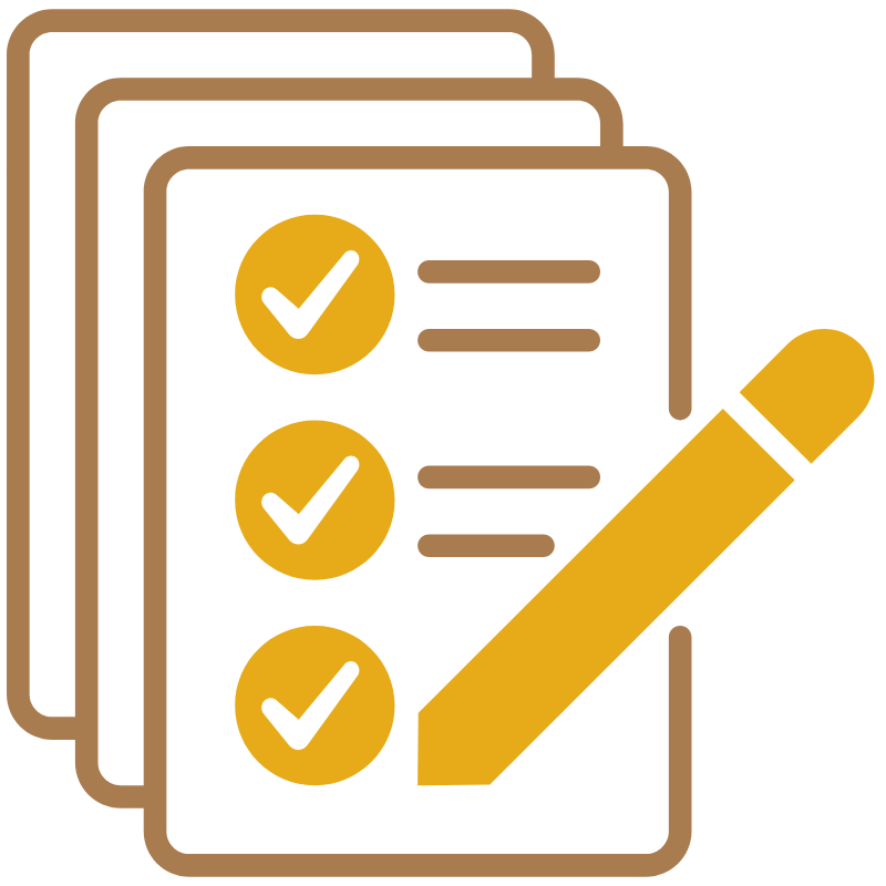 Intensive Schedule - arabic z