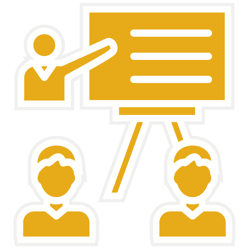 Quran & Tajweed Classes